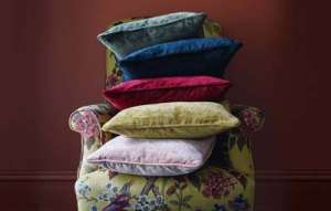 GPJBAKER-VINTAGE-VELVET-NEW-COLLECTION-THUMBNAILS-400X255.jpg